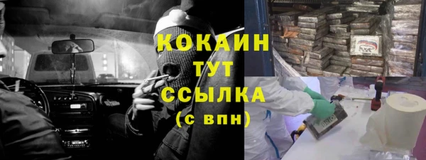СК Каменск-Шахтинский
