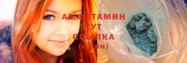 СК Каменск-Шахтинский