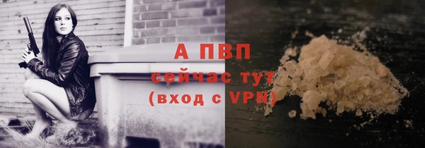 соль курить ск Нестеровская