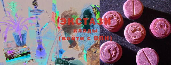 СК Каменск-Шахтинский